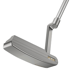 PING 2025 PLD Milled 2025 Anser 30 Putter