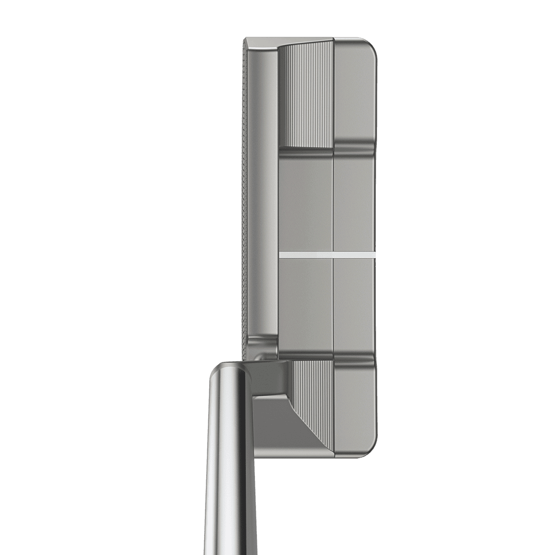 PING PLD Milled 2025 Anser 4D Putter