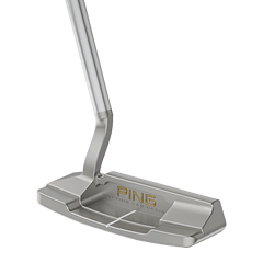 PING PLD Milled 2025 Anser 4D Putter