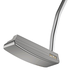 PING PLD Milled 2025 Kushin Putter