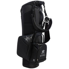 MIURA VESSEL PLAYER IV PRO STAND BAG - MULTI COLORS