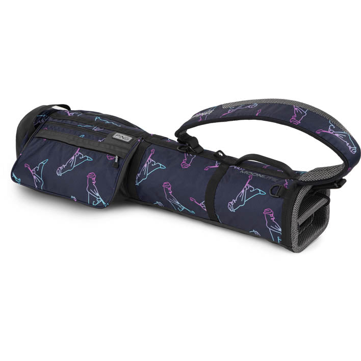 Ping Moonlite Carry Bag