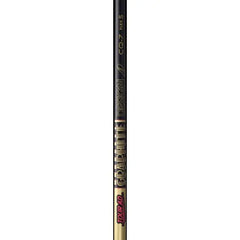 GRAPHITE DESIGN TOUR AD CQ WOOD SHAFT #WCQ4