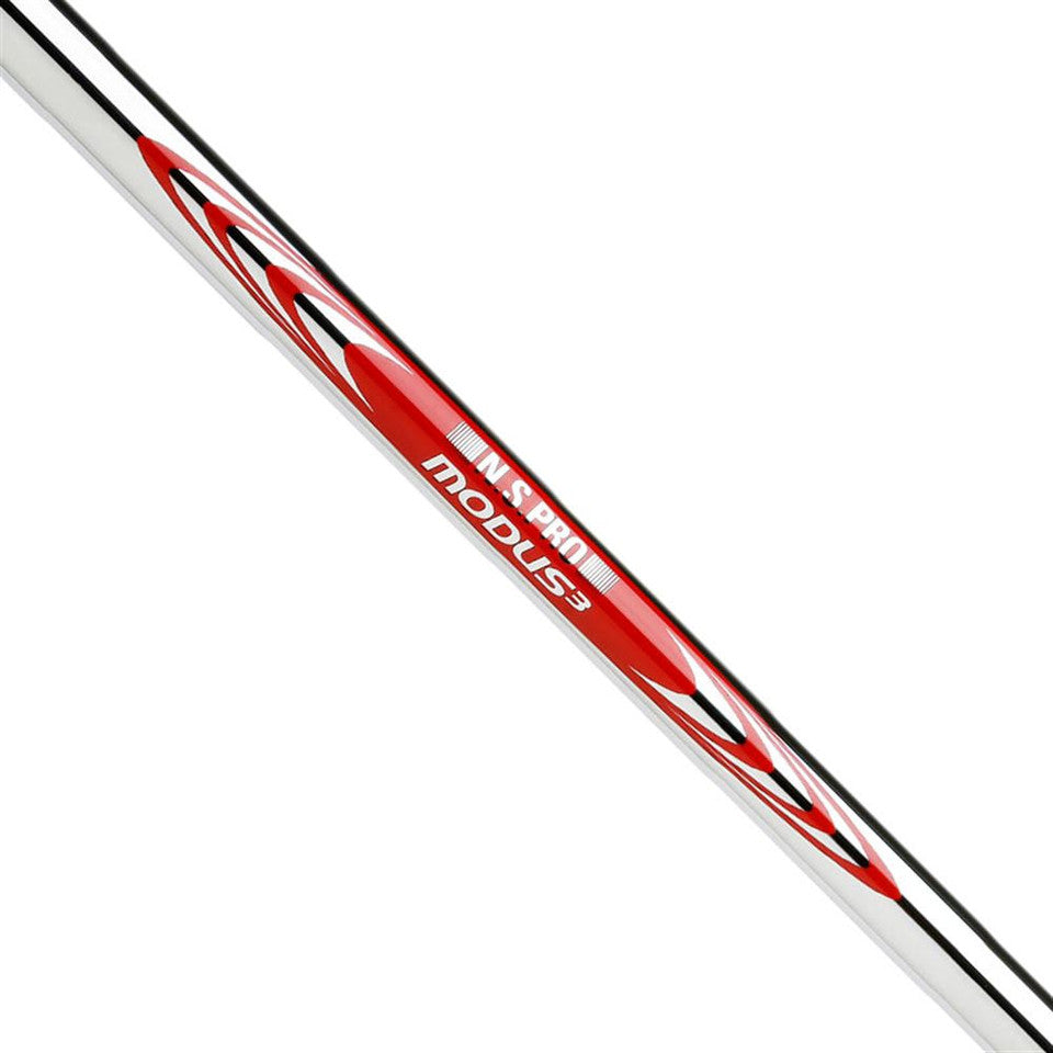 Nippon NS PRO MODUS 3 TOUR 120 SHAFT .355