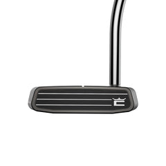 COBRA NOVA VINTAGE PUTTER