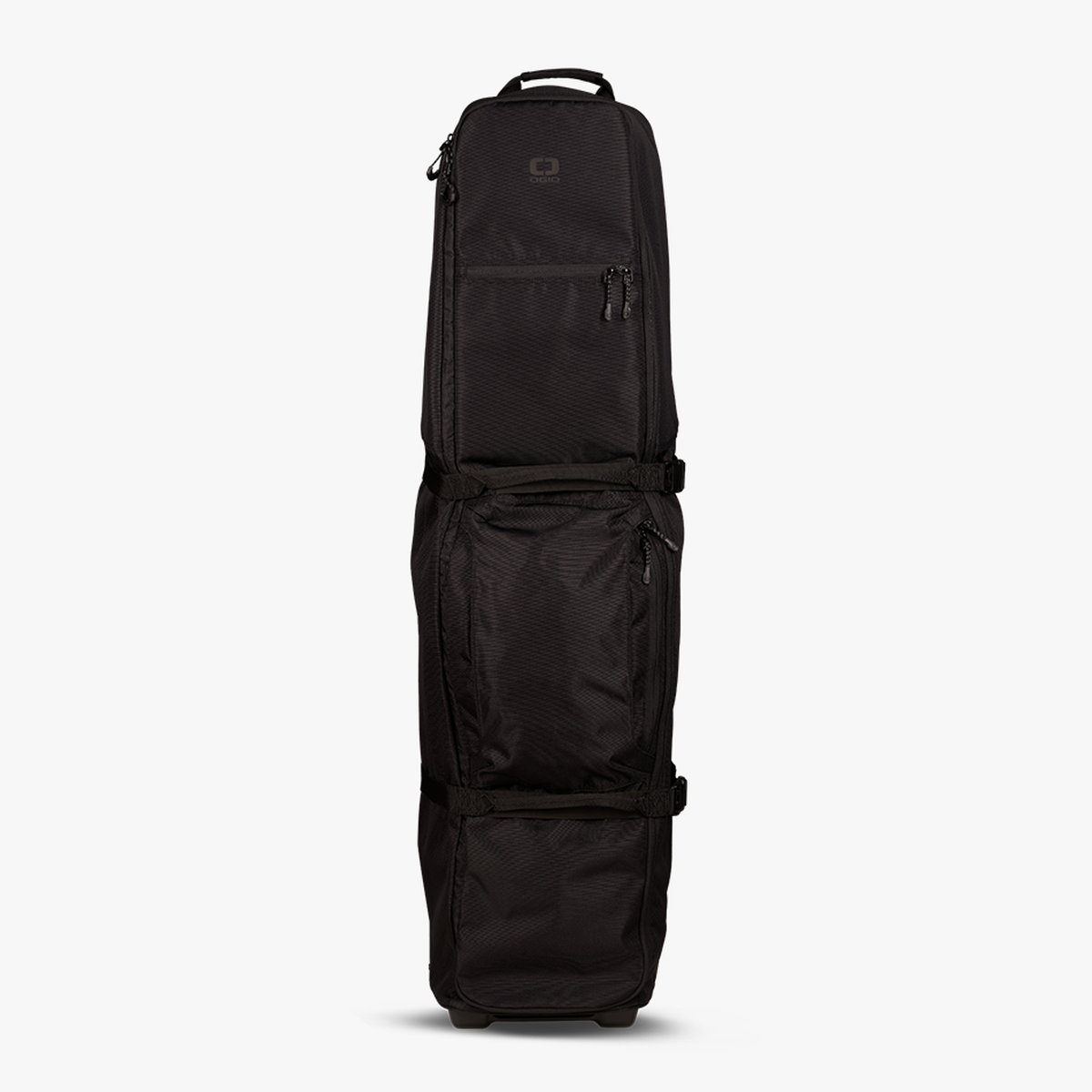 OGIO 2025 Alpha Travel Cover Mid