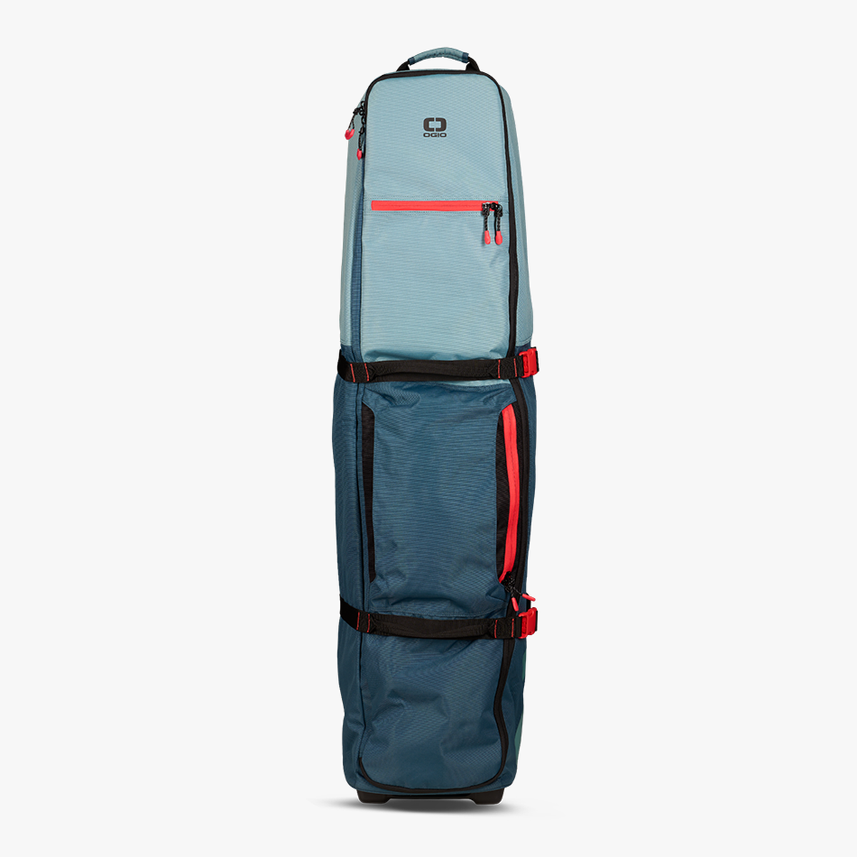 OGIO 2025 Alpha Travel Cover Mid