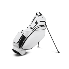 OGIO 2024 OGIO SHADOW Golf Bag