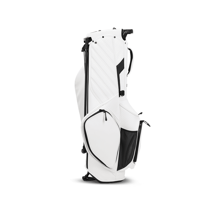 OGIO 2024 OGIO SHADOW Golf Bag