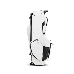 OGIO 2024 OGIO SHADOW Golf Bag