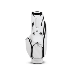 OGIO 2024 OGIO SHADOW Golf Bag