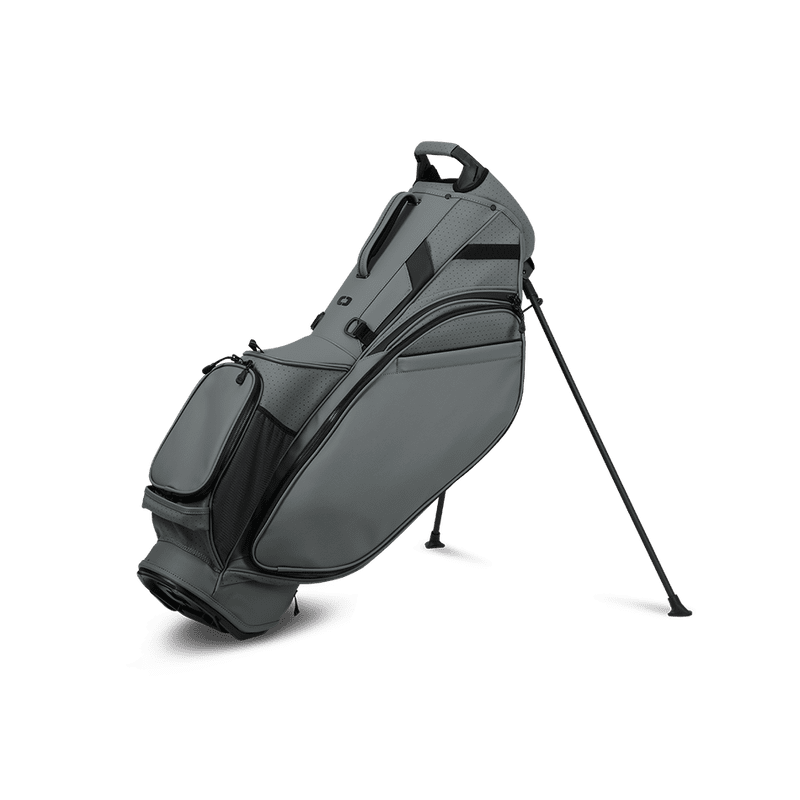 OGIO 2024 OGIO SHADOW Golf Bag