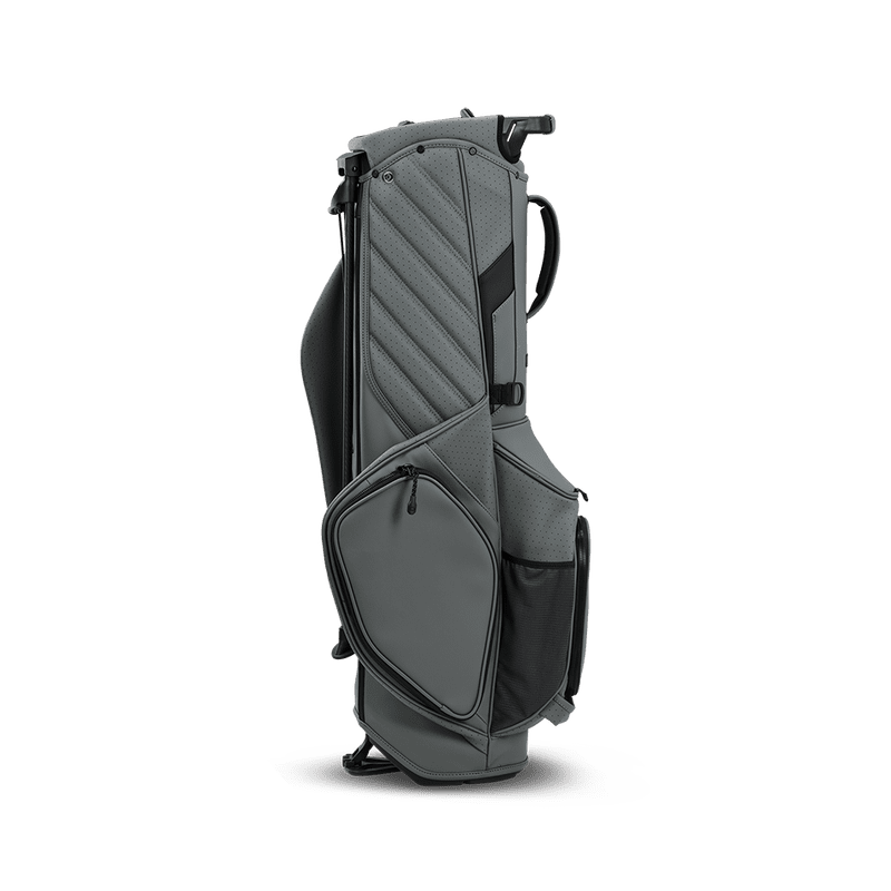 OGIO 2024 OGIO SHADOW Golf Bag