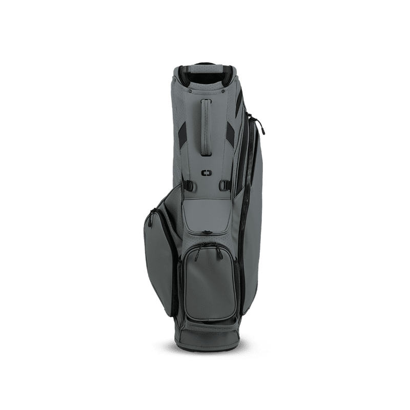 OGIO 2024 OGIO SHADOW Golf Bag