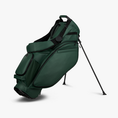 OGIO 2025 Shadow Golf Bag