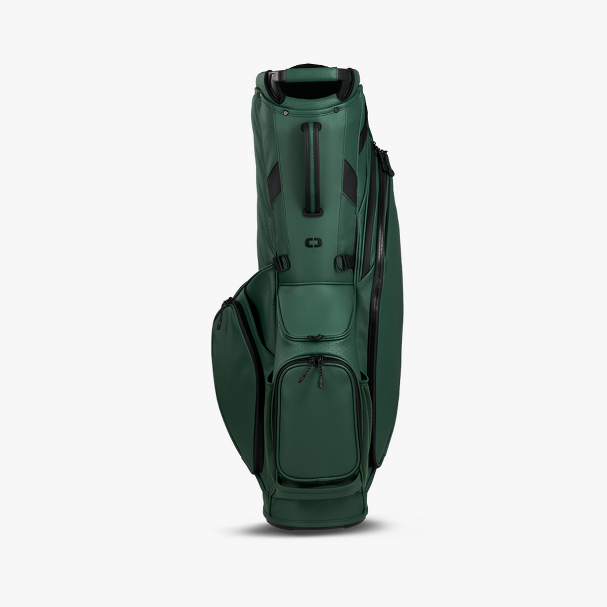 OGIO 2025 Shadow Golf Bag