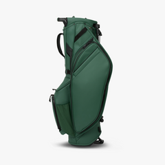 OGIO 2025 Shadow Golf Bag