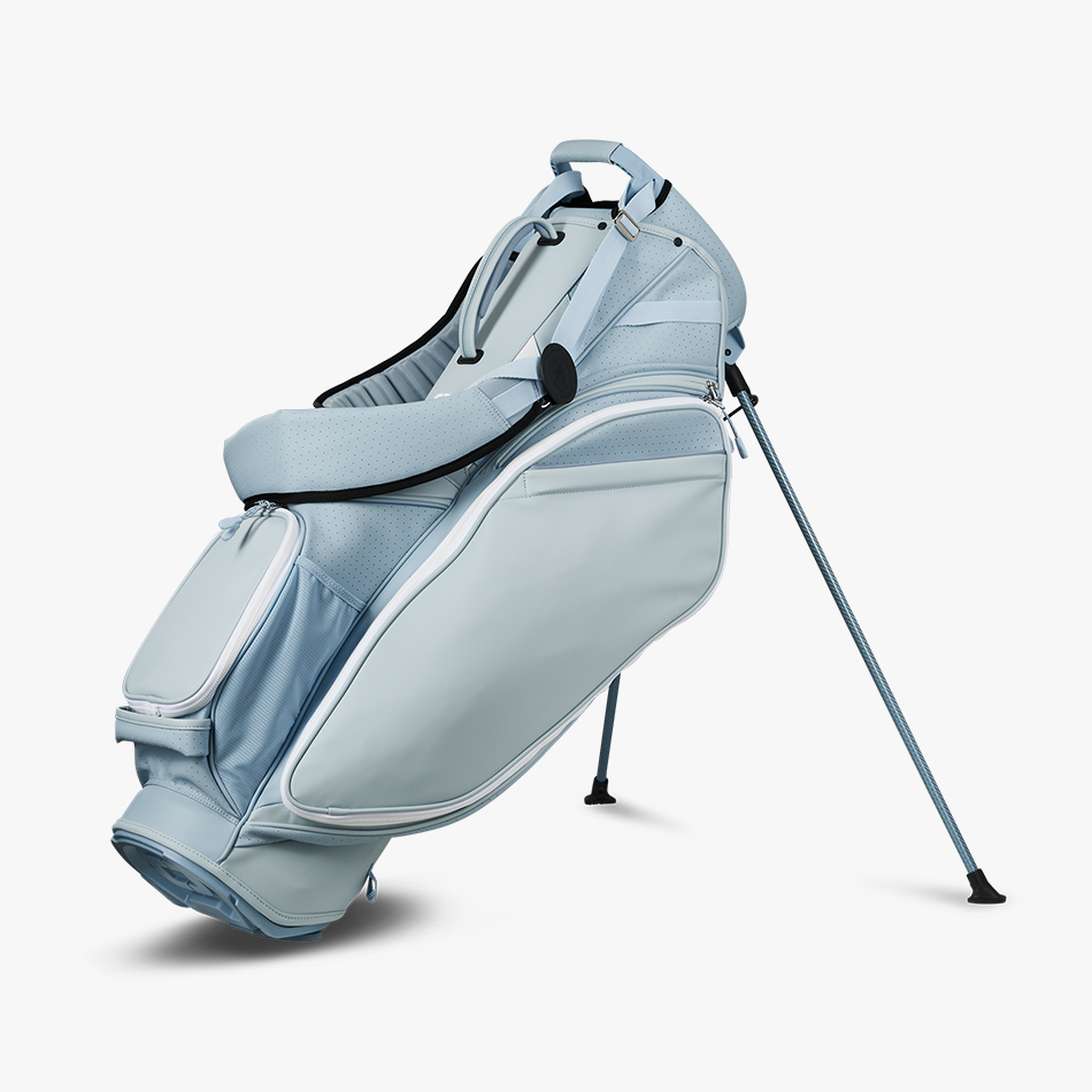 OGIO 2025 Shadow Golf Bag