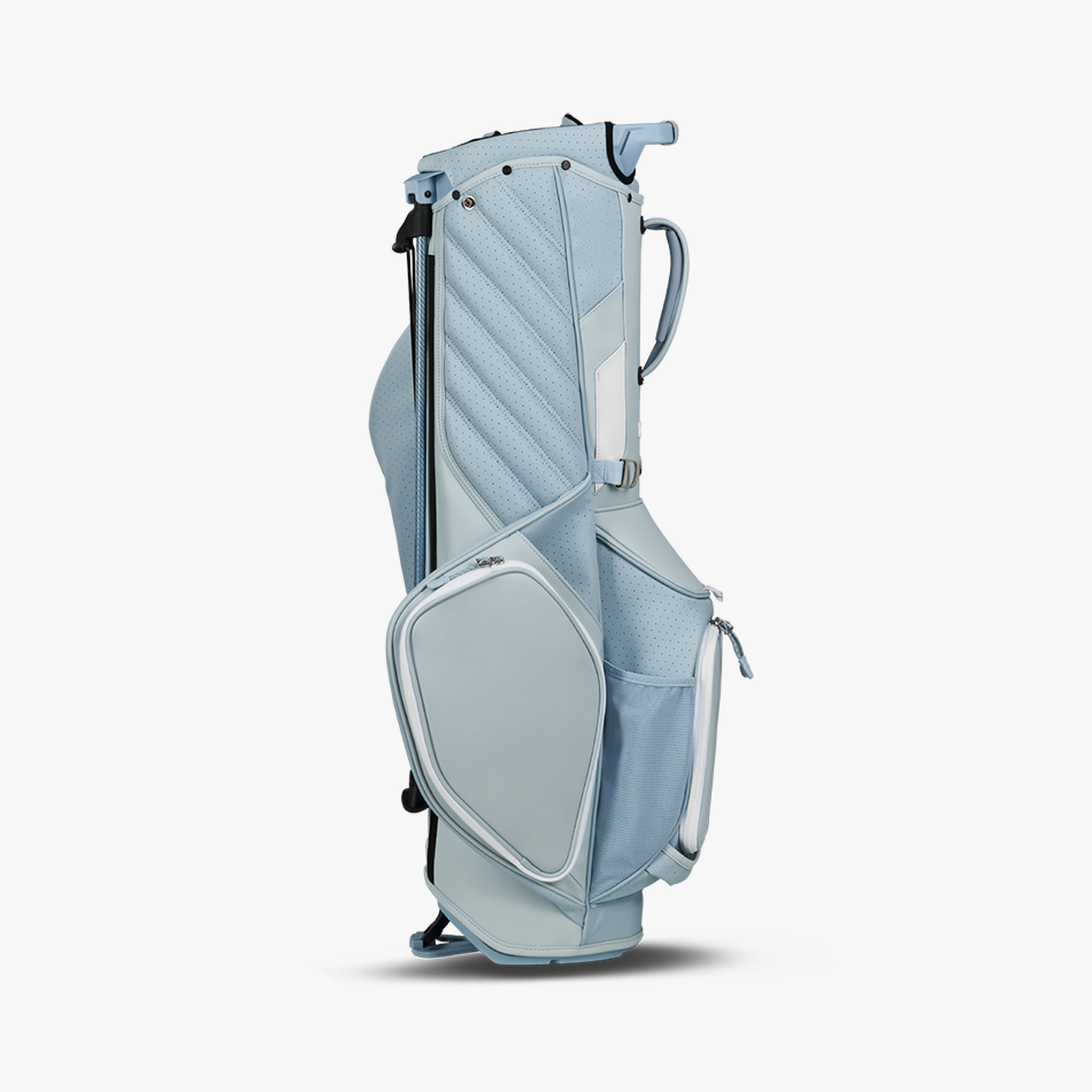 OGIO 2025 Shadow Golf Bag