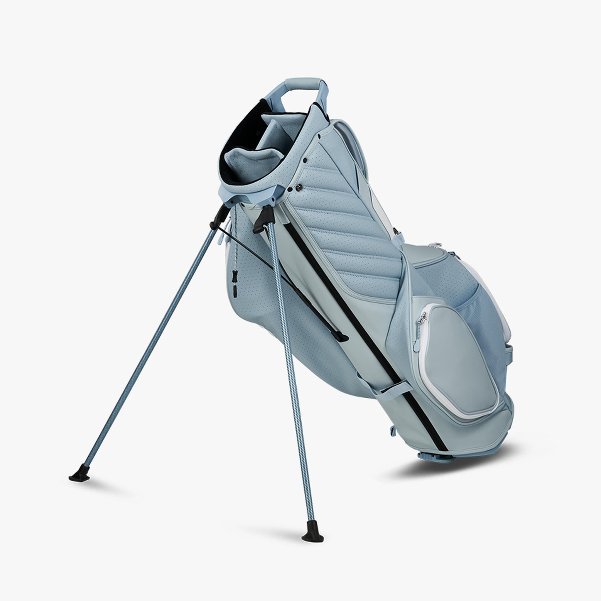 OGIO 2025 Shadow Golf Bag