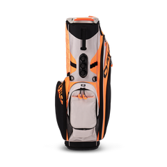 OGIO 2024 WOODĒ HYBRID STAND BAG