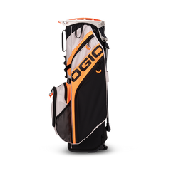 OGIO 2024 WOODĒ HYBRID STAND BAG