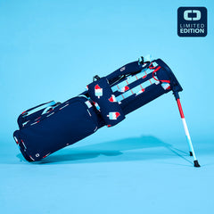 OGIO 2025 Funday Stand Golf Bag