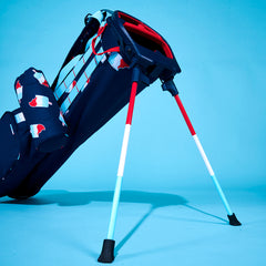 OGIO 2025 Funday Stand Golf Bag