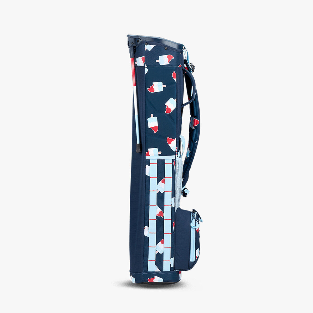 OGIO 2025 Funday Stand Golf Bag