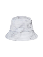 W.ANGLE Men's TO Basic Bucket Hat