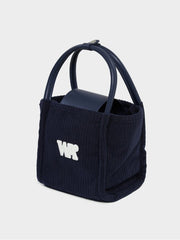 W.ANGLE Women's CO Mini Pouch Bag