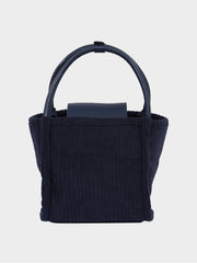 W.ANGLE Women's CO Mini Pouch Bag