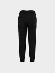 W.ANGLE Women's TO Pocket Point Jogger Pants