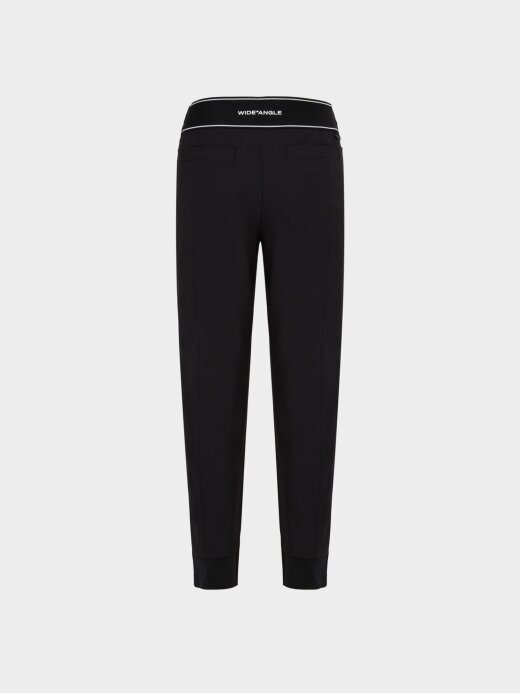 W.ANGLE Women's CO Rangewear Banded Jogger Pants