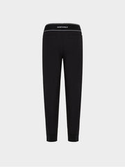 W.ANGLE Women's CO Rangewear Banded Jogger Pants