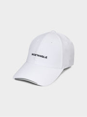 W.ANGLE Men's TO Ventilation Cap