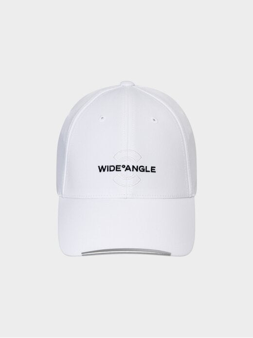W.ANGLE Men's TO Ventilation Cap