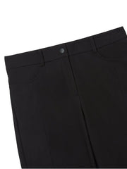 W.ANGLE Women's CO Rangewear Banded Jogger Pants