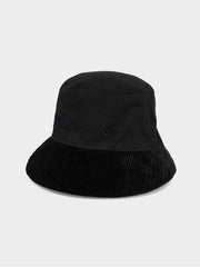 W.ANGLE Women's CO Line Cutting Hat