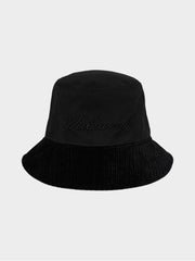 W.ANGLE Women's CO Line Cutting Hat