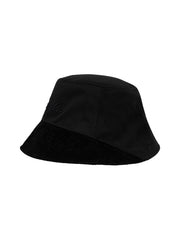 W.ANGLE Women's CO Line Cutting Hat
