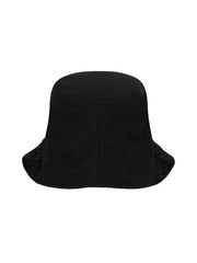 W.ANGLE Women's CO Line Cutting Hat