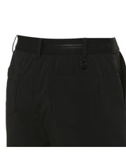 W.ANGLE SS22 WOMEN HIDDEN SHORT PANTS