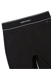 W.ANGLE Women's CO Rangewear Banded Jogger Pants