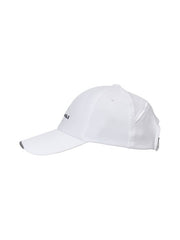W.ANGLE Men's TO Ventilation Cap