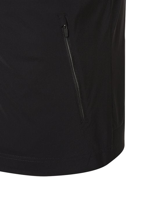 W.ANGLE SS22 MEN REVERSIBLE HYBRID VEST - Par-Tee Golf
