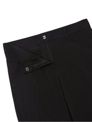 W.ANGLE Women's CO Rangewear Banded Jogger Pants