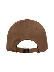 W.ANGLE Men's CO PWN Casual Cap