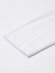 W.ANGLE Women's TO Fall Half-Neck Base Layer