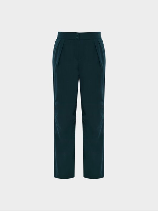 W.ANGLE Women's GORE-TEX Windstopper Pants